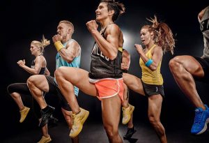 background-lesmills-body-attack background-lesmills-body-attack