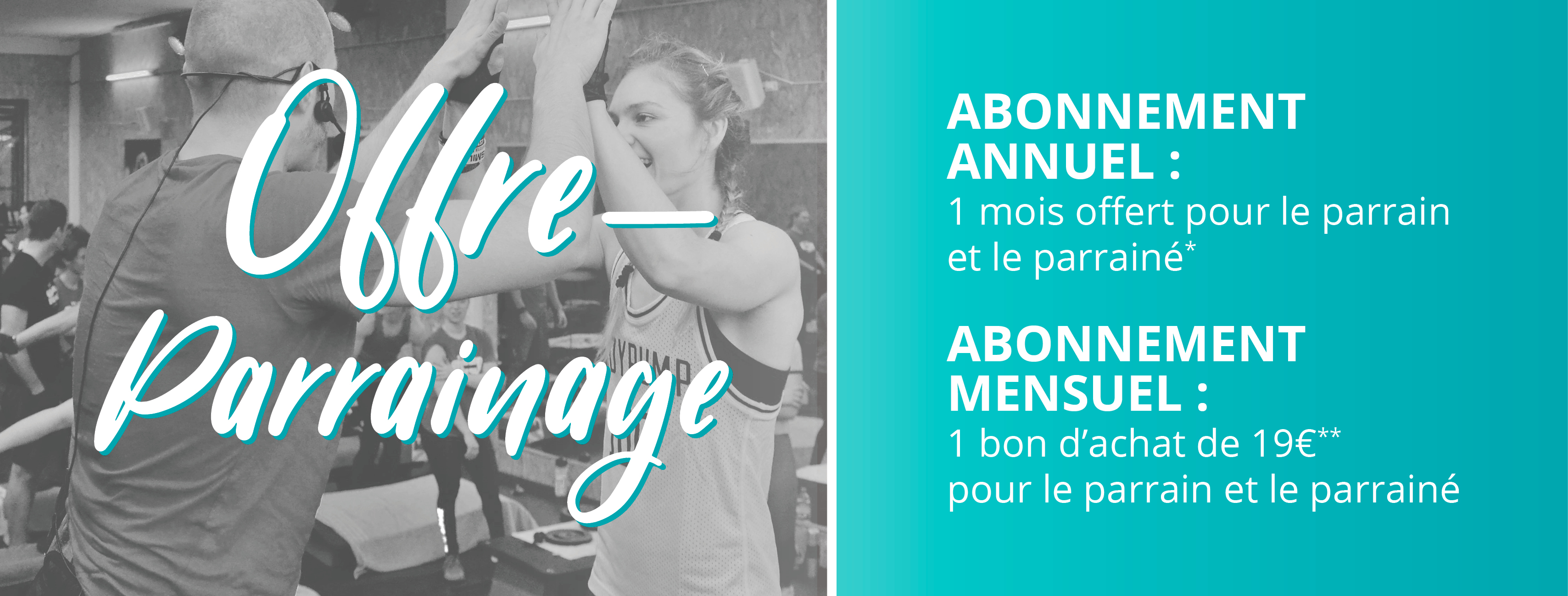 couv-offre-parrainage couv-offre-parrainage