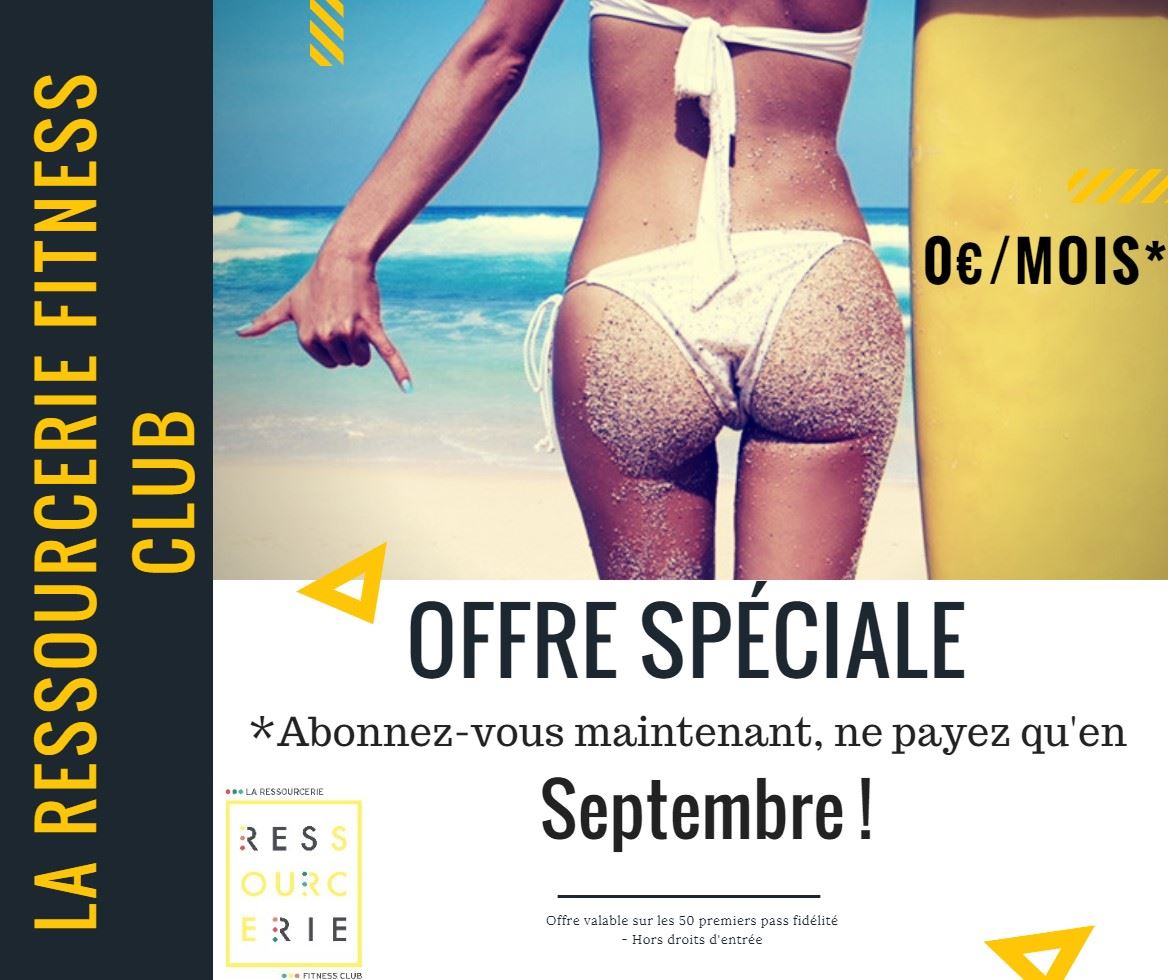 offre-speciale-t offre-speciale-t