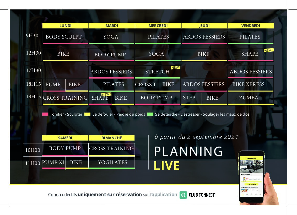 planning-rentree-septembre-1