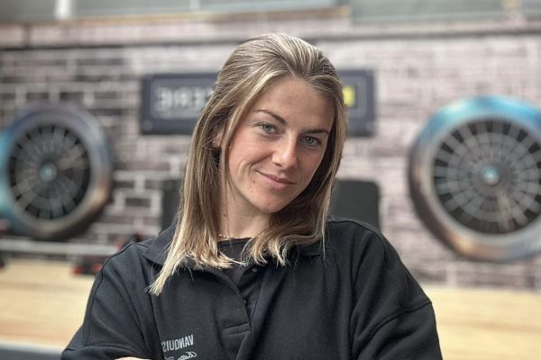Loan coach sportif la ressourcerie fitness club