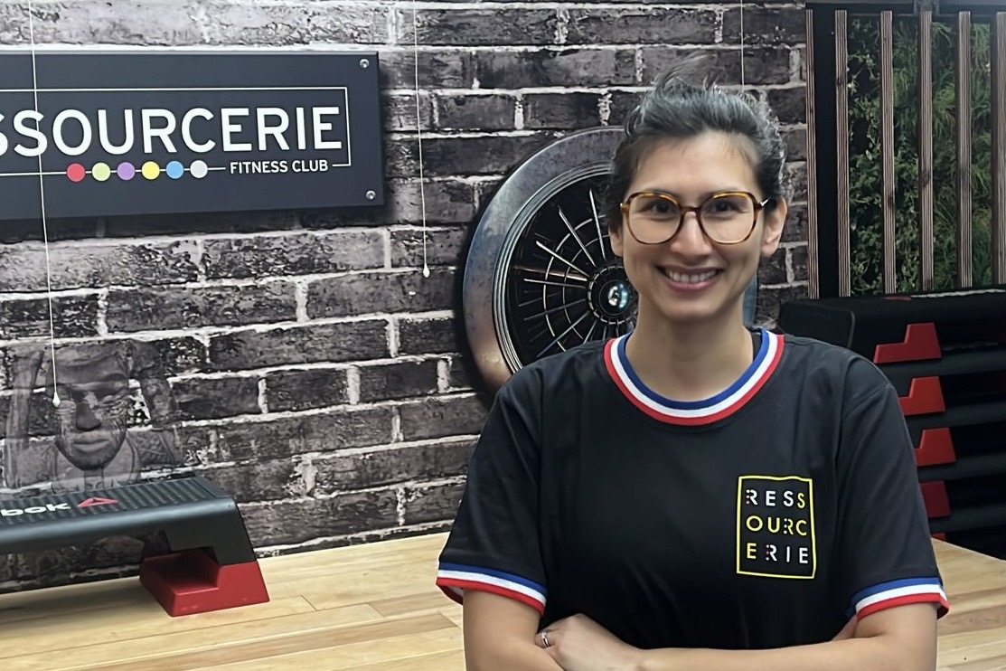 dd09f246-b5b7-405e-832a-e1cabc0d950a