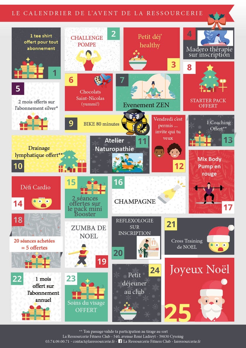 328abc34-bd6d-44ed-b65a-f0cc51ccc266