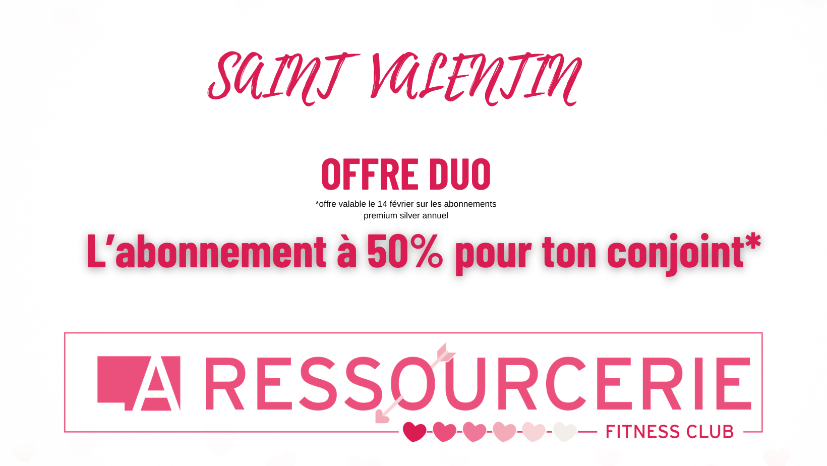 saint-valentin-document-a3-story-instagram