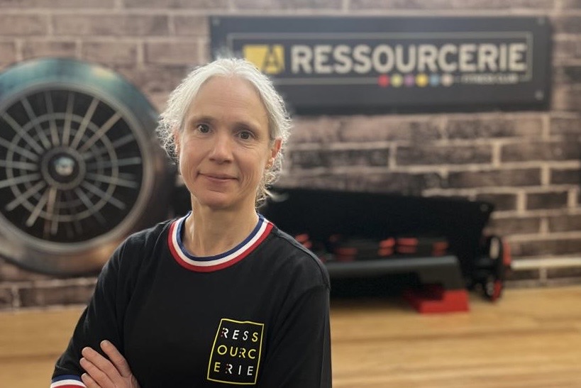 a0d7a4b1-a200-4826-9db4-1bea3bc3bce8