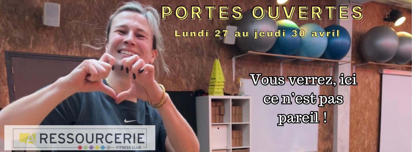 po-avril-2026
