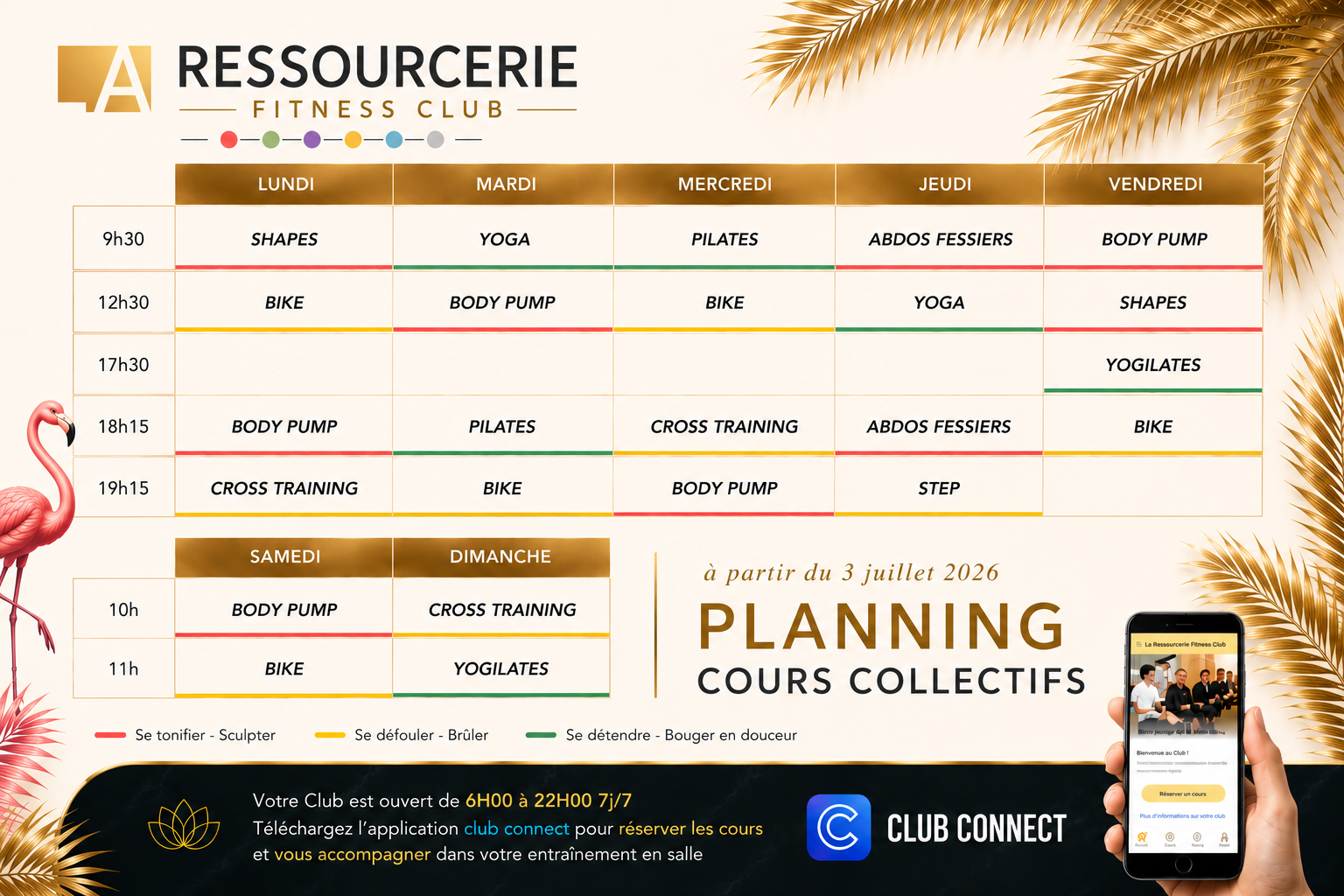 planning-ete-2026 planning-ete-2026